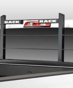 BACKRACK Original