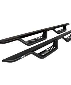 Westin Outlaw Nerf Bar