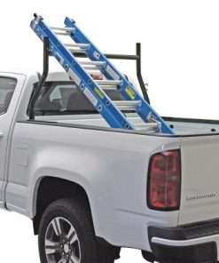 Holman Econo Series