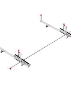 Weather Gaurd EZ Glide 2 Single Side
