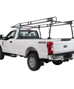 Ladder Rack