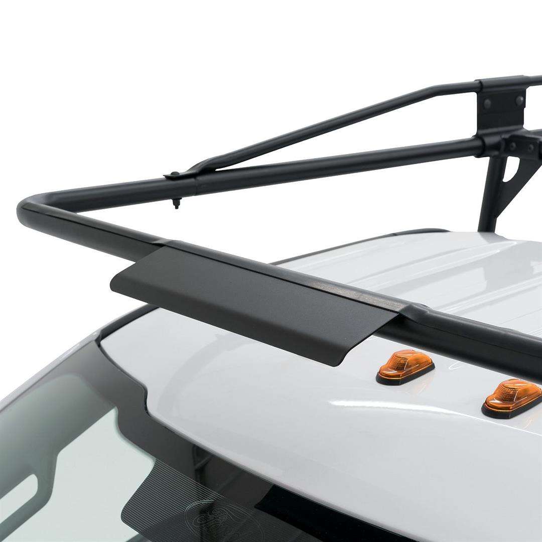 Weather Gaurd Ladder Rack1000 lb Capacity; Stake Pocket Mount; Multi Fit - Image 5