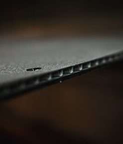 Liners