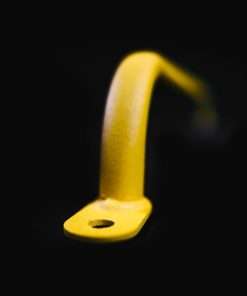 Grab Handles