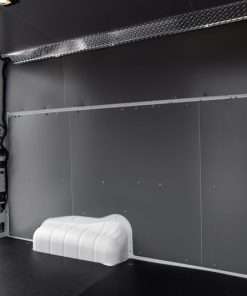 DuraTherm