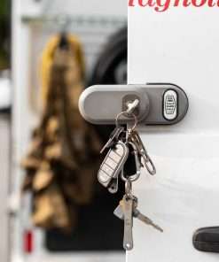 SecuriLock