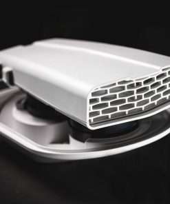 VanFan